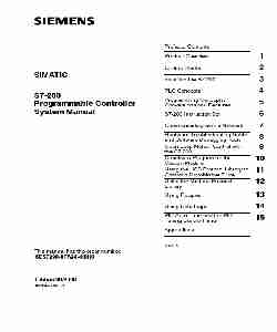 SIEMENS SIMATIC S7-200-page_pdf